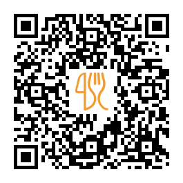 QR-code link către meniul Mirchi N Mime