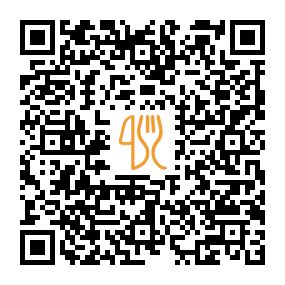 QR-code link către meniul Pahalwan Parathas