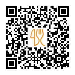 QR-code link către meniul Trf O'learys