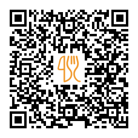 QR-code link către meniul Les Tamaris