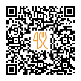 QR-code link către meniul Pk Ki Rasoi