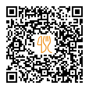 QR-code link către meniul Bergrestaurant Panorama