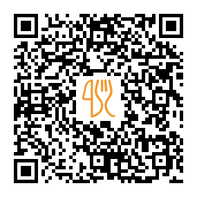 QR-code link către meniul Subies Deli Grill