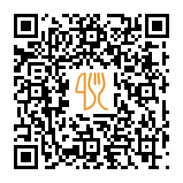 QR-code link către meniul Dos Amigos