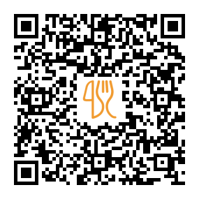 QR-code link către meniul La Vix Pizzaria