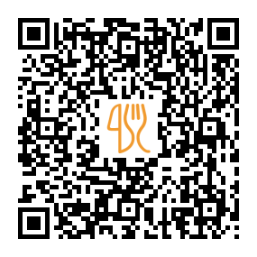 QR-code link către meniul Mephisto Café Kneipe Biergarten