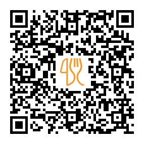 QR-code link către meniul Família De Nazaré