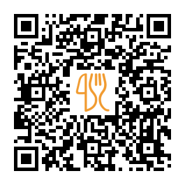 QR-code link către meniul Villa Lobos