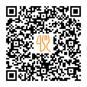 QR-code link către meniul Academia Do Caldo