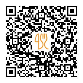 QR-code link către meniul Nova Roma Pizzaria