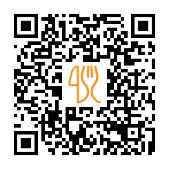 QR-code link către meniul Zhar-pitstsa