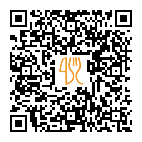 QR-code link către meniul Churrascaria Gaúcha