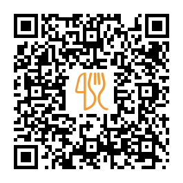 QR-code link către meniul Do Ito