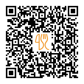 QR-code link către meniul Loazô Restô Cozinha Contemporânea