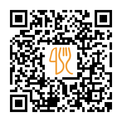 QR-code link către meniul Mr. Fit