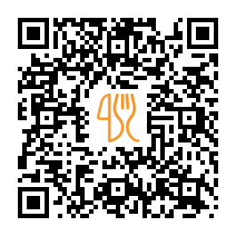 QR-code link către meniul Bazar Vendas Itens