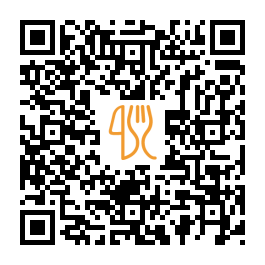 QR-code link către meniul Tudo Pronto