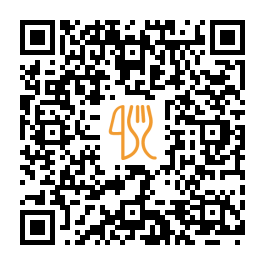 QR-code link către meniul Scadão Pizzaria