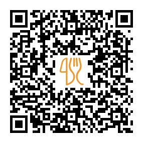 QR-code link către meniul E Pizzaria Sabor Da Terra