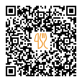 QR-code link către meniul Om Shanti Cozinha Vegana