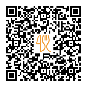 QR-code link către meniul Saltis Restaurang Ab