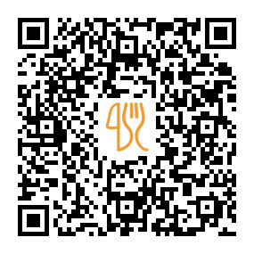 QR-code link către meniul Arle Lodge