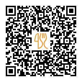 QR-code link către meniul Tampico Hermoso