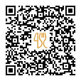 QR-code link către meniul Pizza Pro