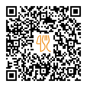 QR-code link către meniul La Pinoz Pizza