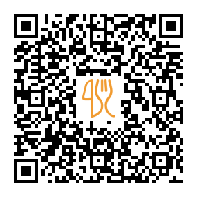 QR-code link către meniul Wakka Makka Chinese