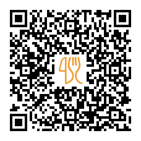 QR-code link către meniul I Fratelli