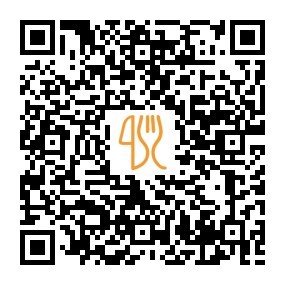 QR-code link către meniul Gaststätte Adler