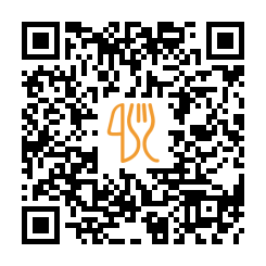 QR-code link către meniul Tiko Teko