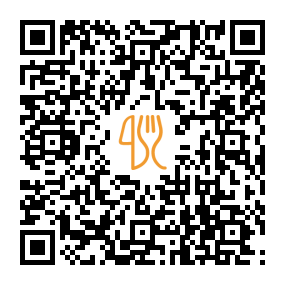 QR-code link către meniul Pennfields Plaice