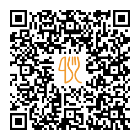 QR-code link către meniul Pizza Pasta