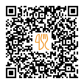 QR-code link către meniul Kirchenwirt