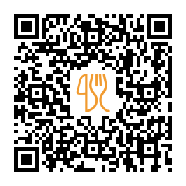 QR-code link către meniul Heindlmühle Inh