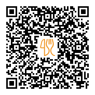 QR-code link către meniul Mixegg Hùn Dàn Tǔ Sī Gāo Xióng Jiàn Wǔ Diàn