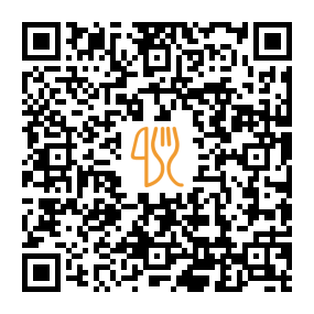 QR-code link către meniul Santoloco Café