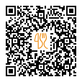 QR-code link către meniul Palm Food Corner