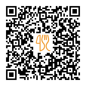 QR-code link către meniul Bon Appetit