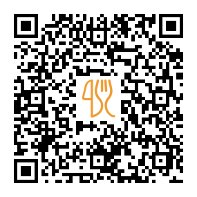 QR-code link către meniul ﻿capri Pizza Pasta ​