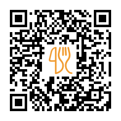 QR-code link către meniul China King