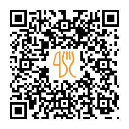 QR-code link către meniul Country House