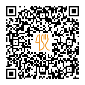 QR-code link către meniul Bennigan's Grill Tavern