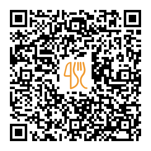 QR-code link către meniul Feinsinn Bioladen Genussküche