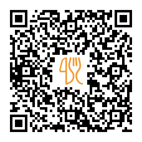 QR-code link către meniul Riesling Pinot Wijnbar Wijnwinkel