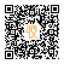 QR-code link către meniul Hyderabad