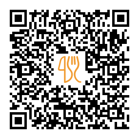 QR-code link către meniul Deniz Imbiss