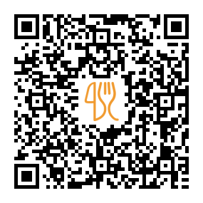 QR-code link către meniul Gaststätte Dahlinghauser Stübchen